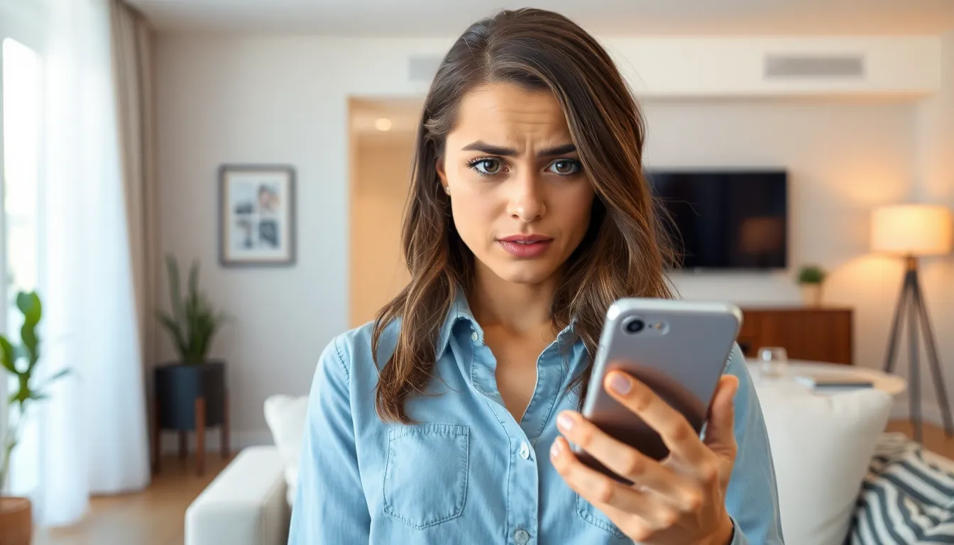 6477665765: Is This Phone Number a Scam or a Legitimate Caller? Find Out Now