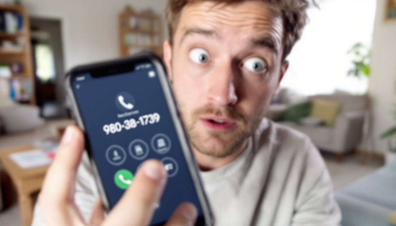 980-381-3739