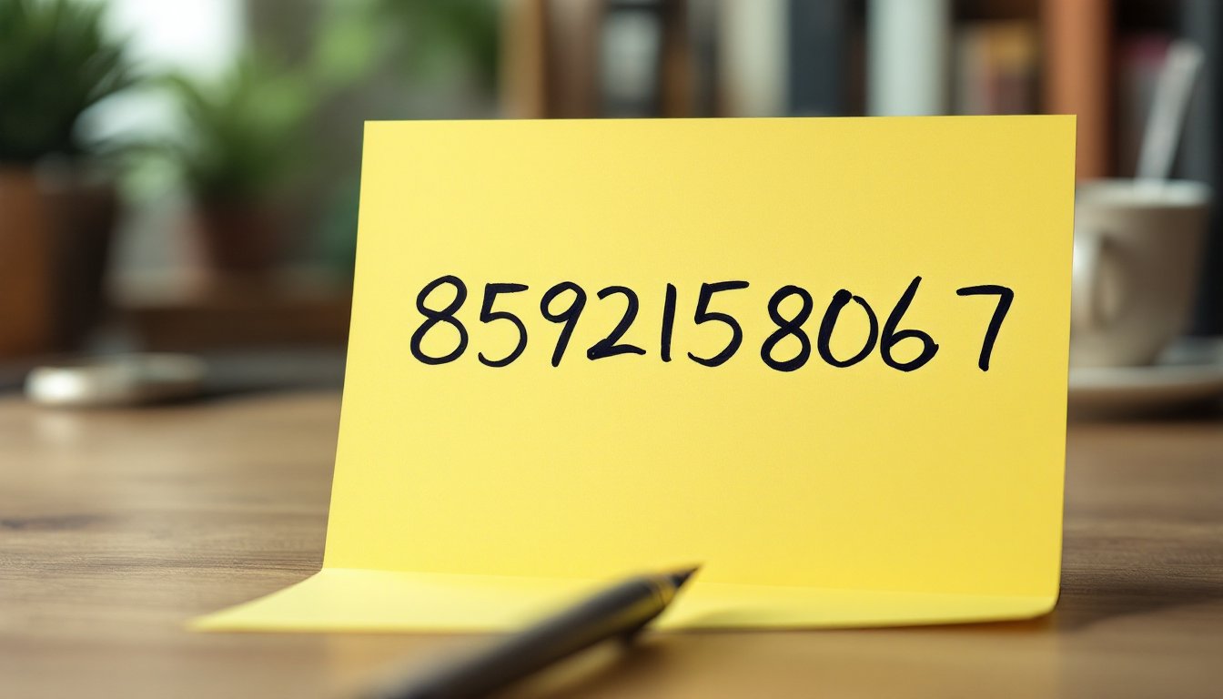 8592158067