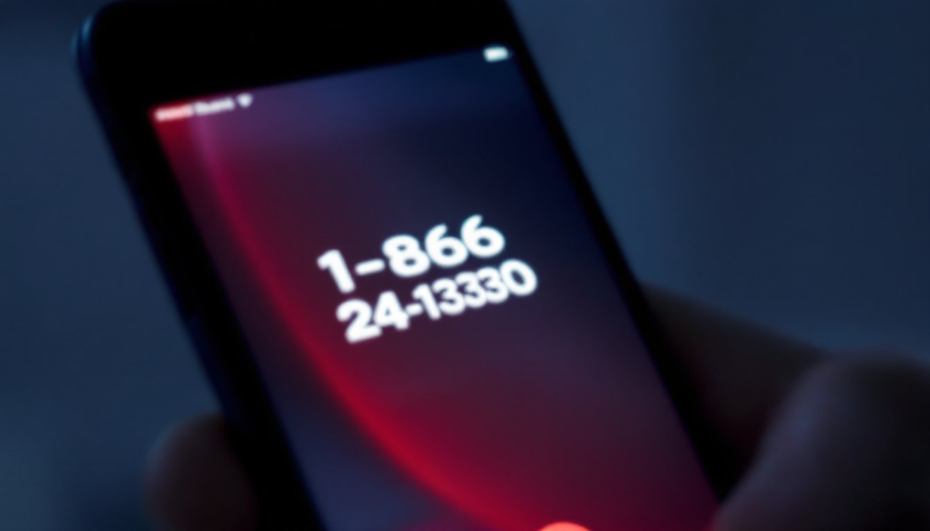 1-866-241-3330