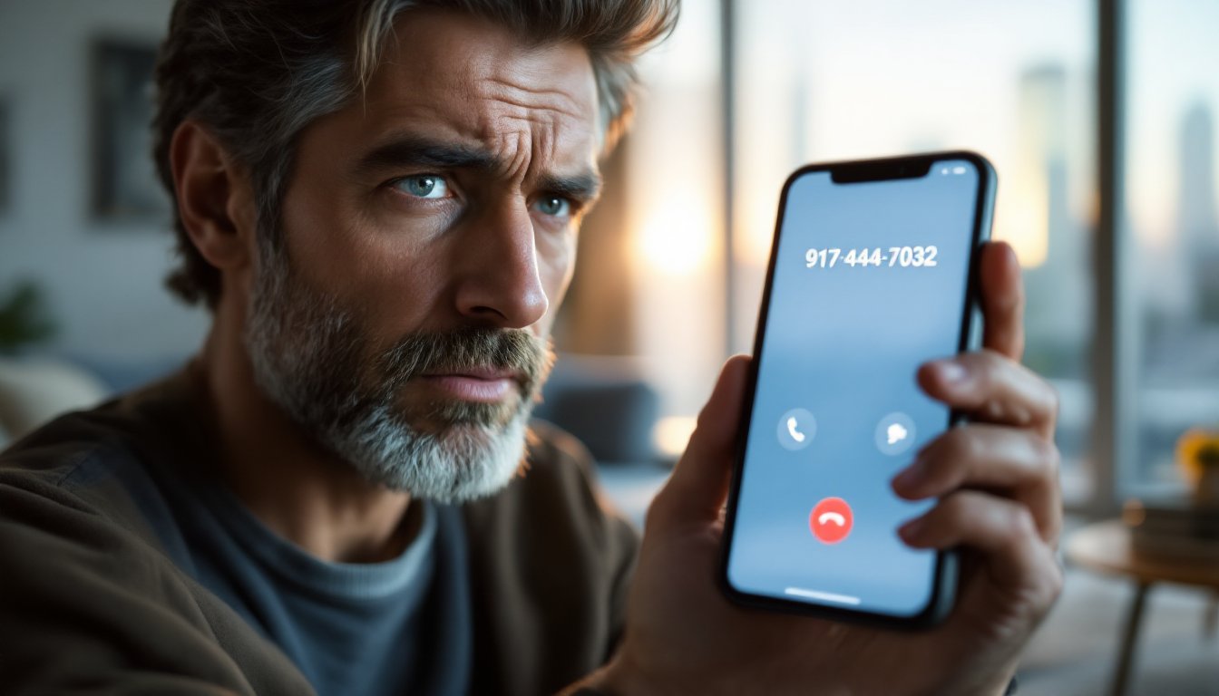 917-444-7032